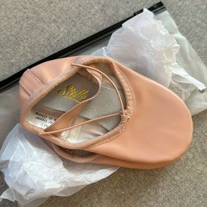 Stelle Ballet Slippers